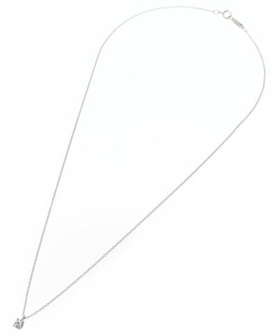 TIFFANY & CO. Necklaces