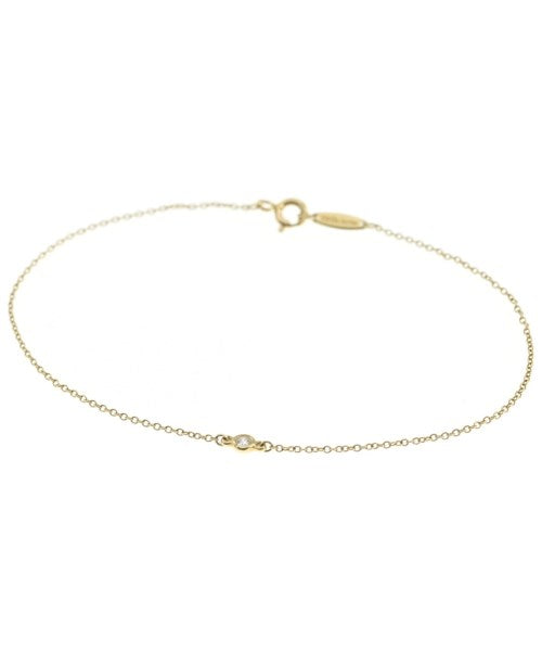 TIFFANY & CO. Bracelets/Bangles