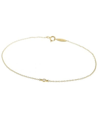 TIFFANY & CO. Bracelets/Bangles