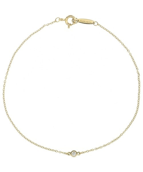 TIFFANY & CO. Bracelets/Bangles