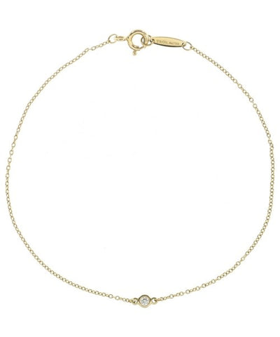 TIFFANY & CO. Bracelets/Bangles