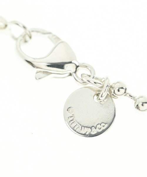 TIFFANY & CO. Necklaces