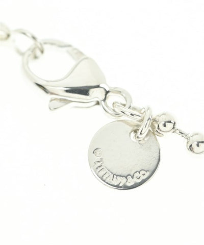 TIFFANY & CO. Necklaces