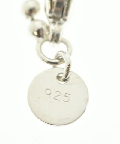 TIFFANY & CO. Necklaces