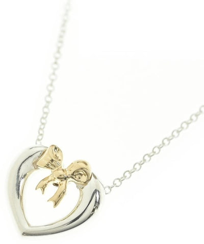 TIFFANY & CO. Necklaces