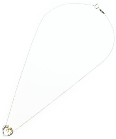 TIFFANY & CO. Necklaces