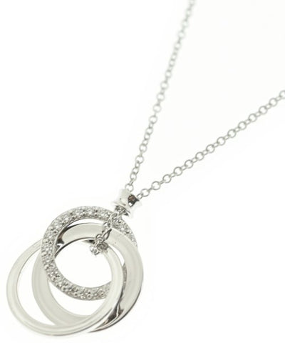 TIFFANY & CO. Necklaces