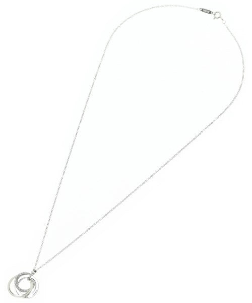 TIFFANY & CO. Necklaces