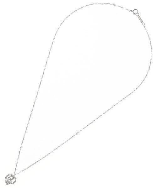 TIFFANY & CO. Necklaces