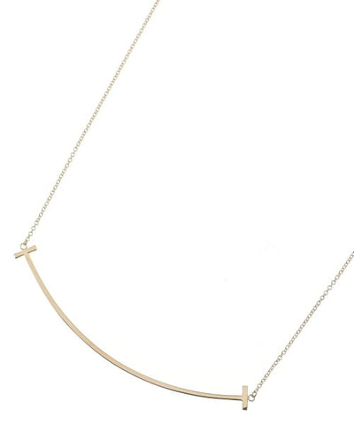 TIFFANY & CO. Necklaces