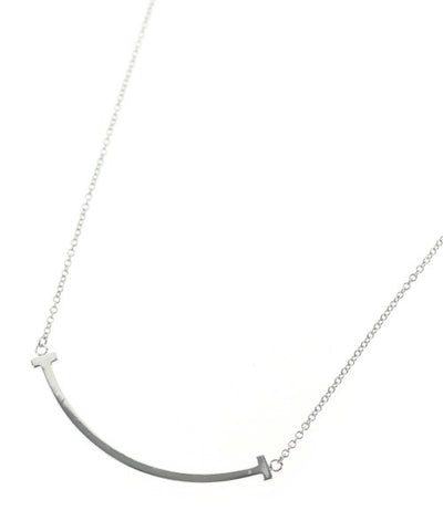 TIFFANY & CO. Necklaces