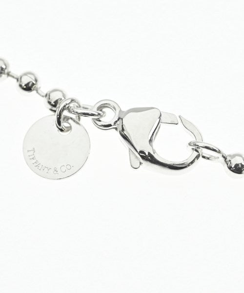 TIFFANY & CO. Necklaces