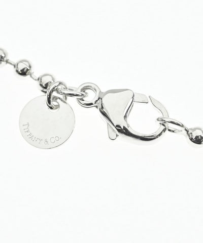 TIFFANY & CO. Necklaces