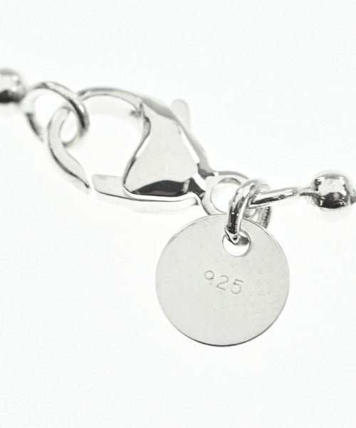 TIFFANY & CO. Necklaces