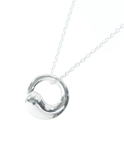 TIFFANY & CO. Necklaces