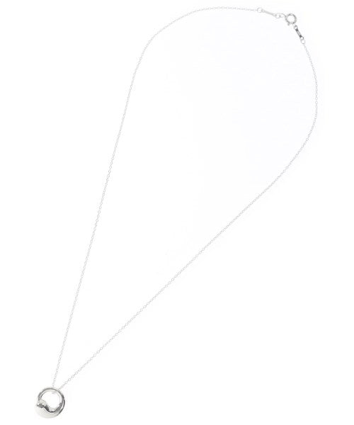 TIFFANY & CO. Necklaces