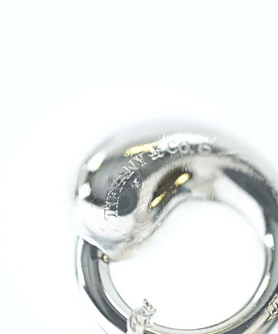 TIFFANY & CO. Necklaces