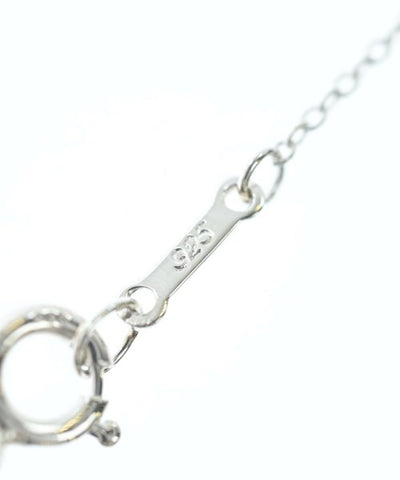 TIFFANY & CO. Necklaces