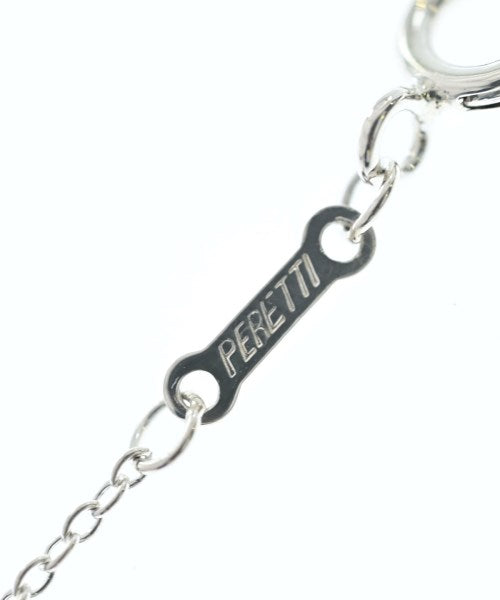 TIFFANY & CO. Necklaces