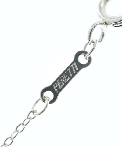 TIFFANY & CO. Necklaces