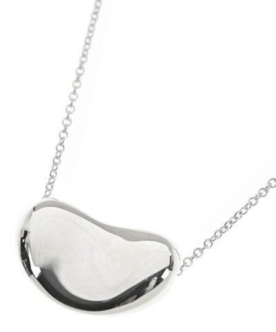 TIFFANY & CO. Necklaces