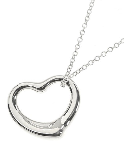 TIFFANY & CO. Necklaces