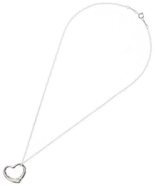 TIFFANY & CO. Necklaces