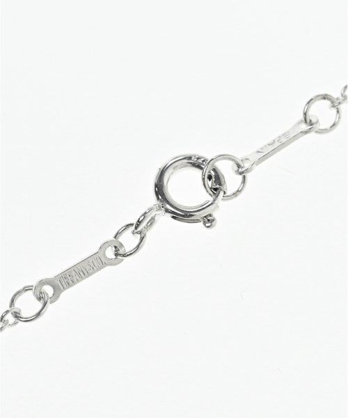 TIFFANY & CO. Necklaces