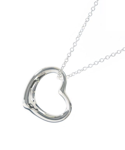 TIFFANY & CO. Necklaces