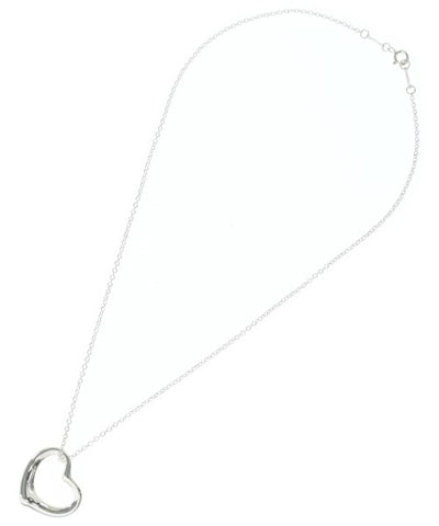 TIFFANY & CO. Necklaces