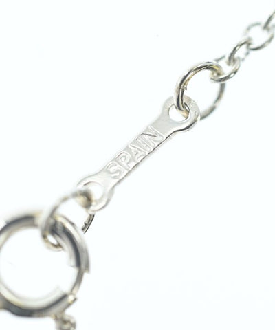 TIFFANY & CO. Necklaces