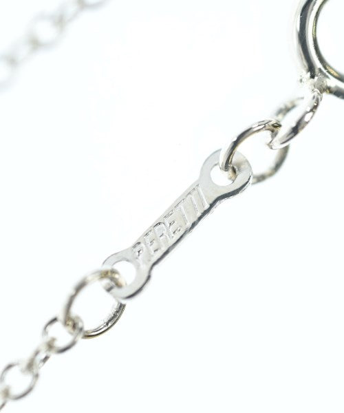 TIFFANY & CO. Necklaces