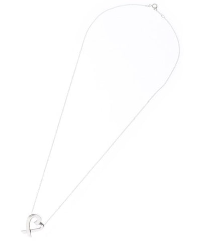 TIFFANY & CO. Necklaces