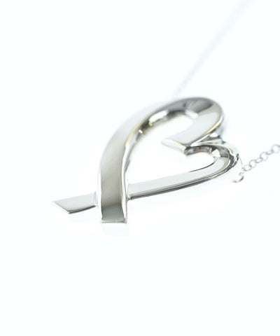 TIFFANY & CO. Necklaces