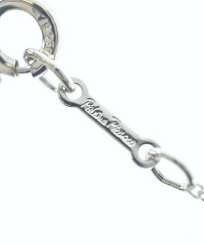 TIFFANY & CO. Necklaces