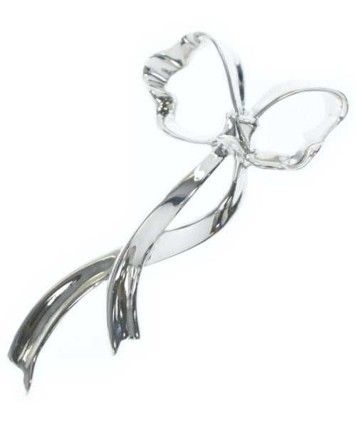 TIFFANY & CO. Brooches/Corsages