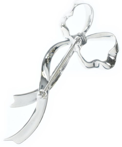 TIFFANY & CO. Brooches/Corsages