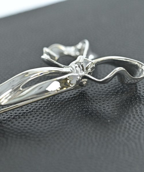 TIFFANY & CO. Brooches/Corsages