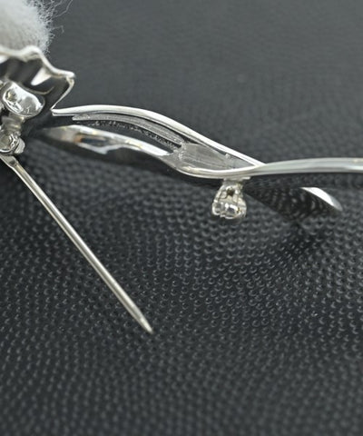 TIFFANY & CO. Brooches/Corsages