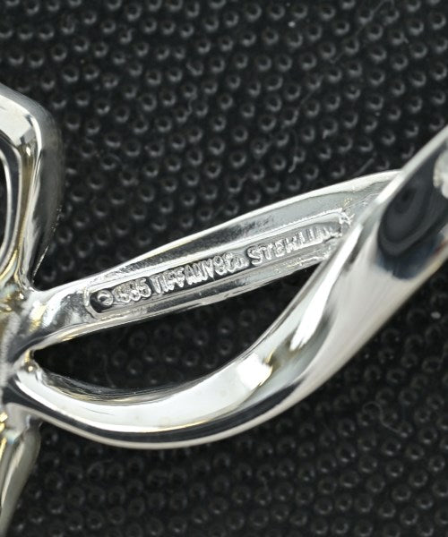 TIFFANY & CO. Brooches/Corsages