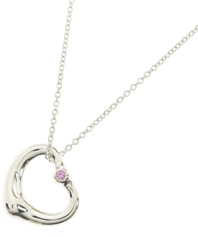 TIFFANY & CO. Necklaces