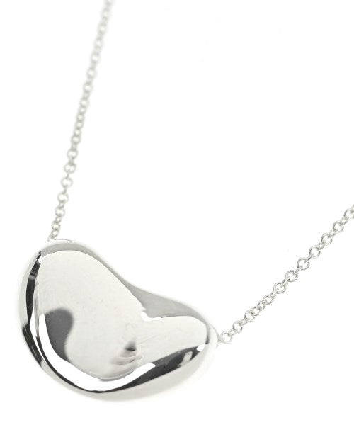 TIFFANY & CO. Necklaces