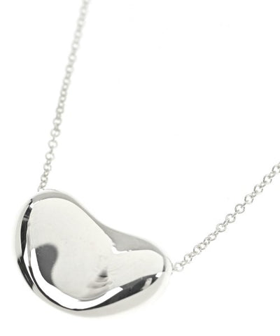 TIFFANY & CO. Necklaces