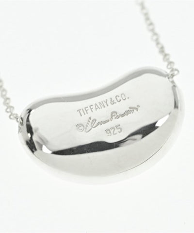 TIFFANY & CO. Necklaces