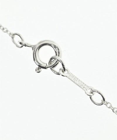 TIFFANY & CO. Necklaces