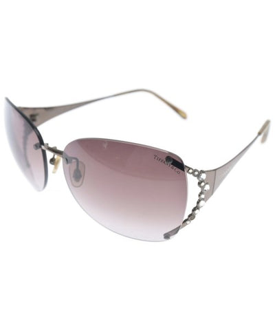 TIFFANY & CO. Sun glasses