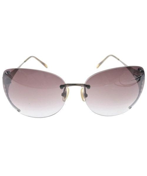 TIFFANY & CO. Sun glasses