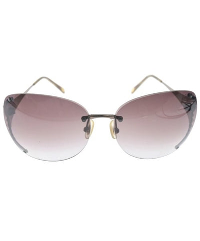 TIFFANY & CO. Sun glasses