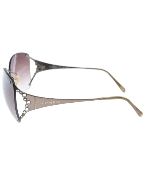 TIFFANY & CO. Sun glasses