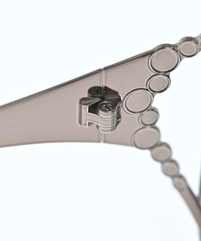 TIFFANY & CO. Sun glasses